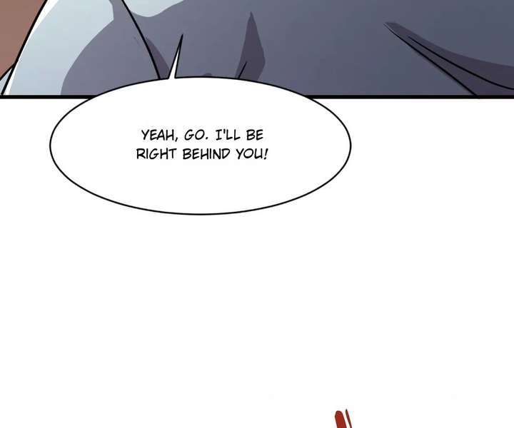 The Lone SSS-Class Summoner Chapter 208 - Page 84 in English