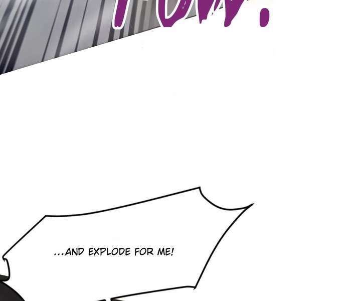 The Lone SSS-Class Summoner Chapter 208 - Page 95 in English