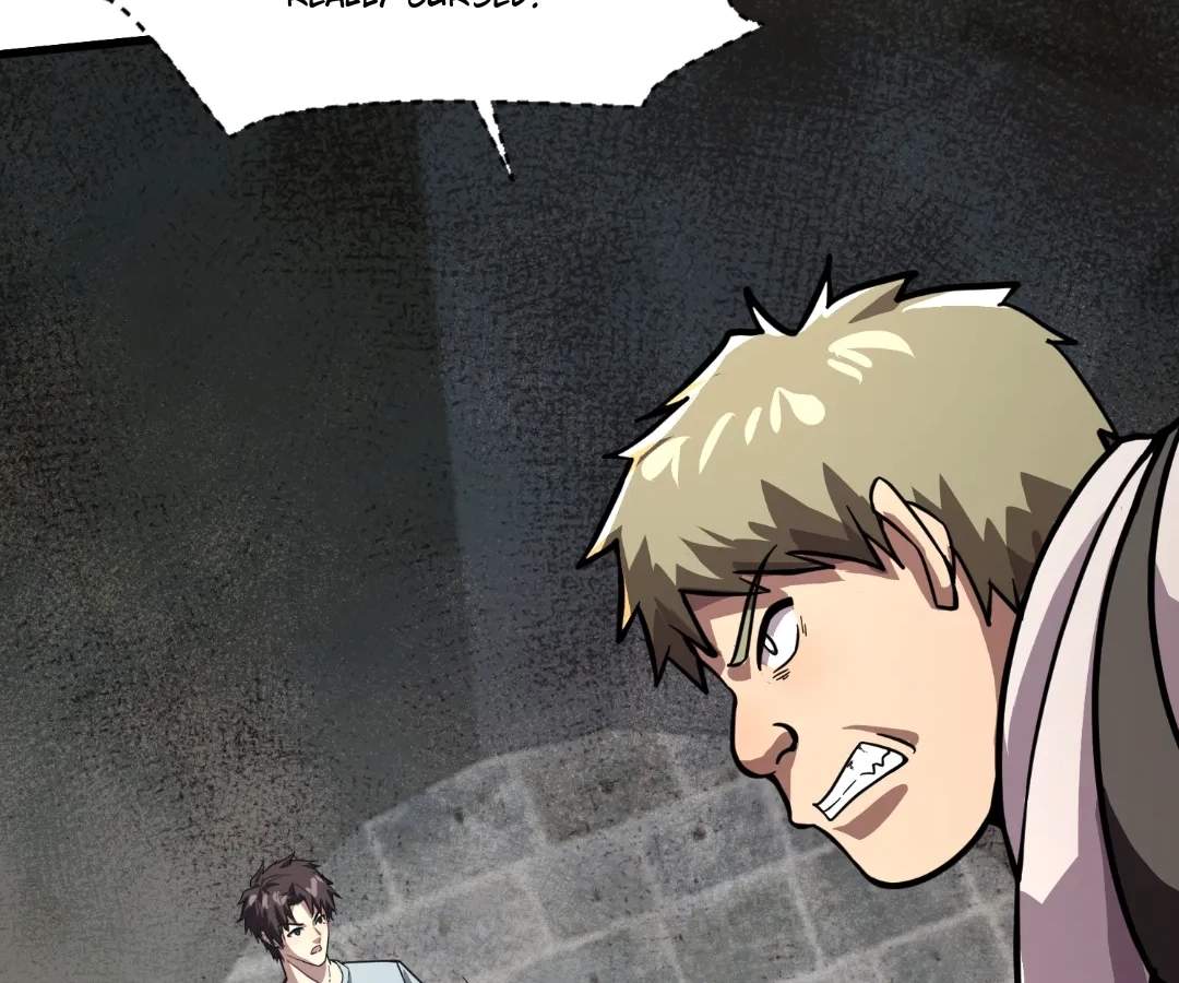 The Lone SSS-Class Summoner Chapter 209 - Page 98 in English