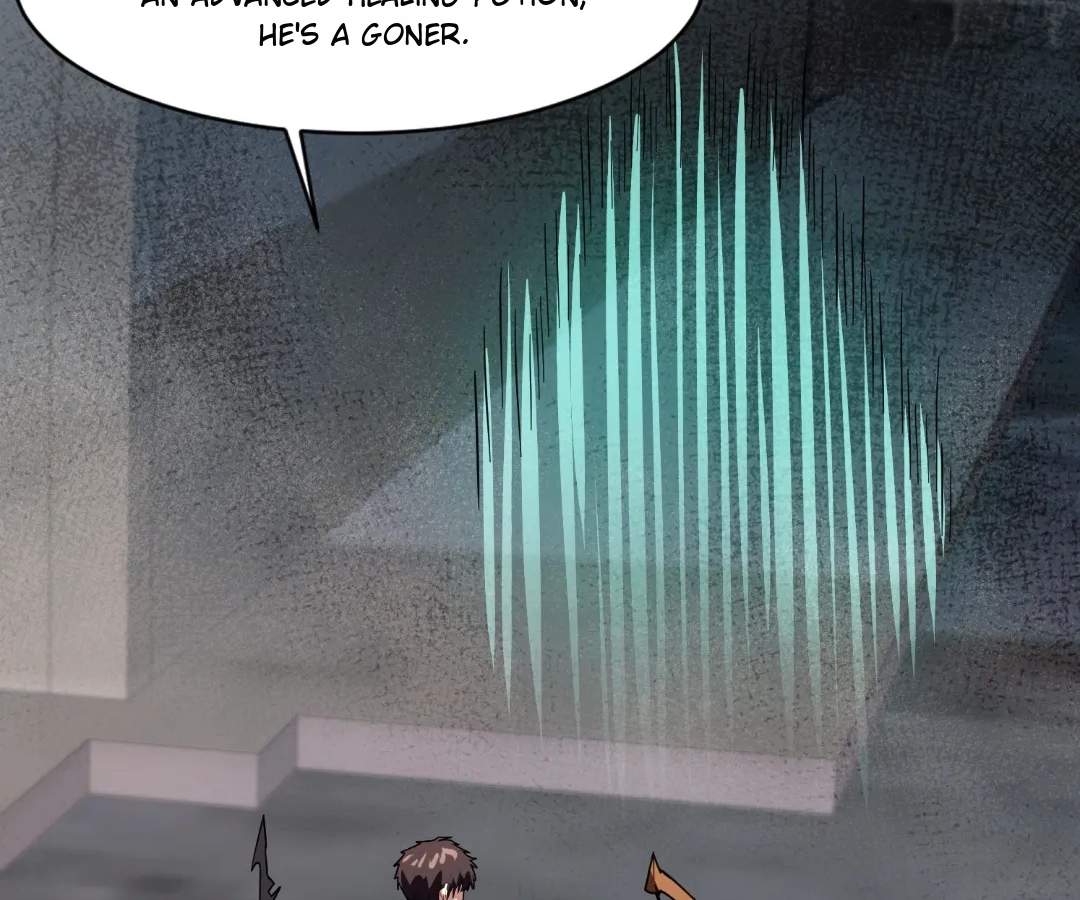 The Lone SSS-Class Summoner Chapter 209 - Page 104 in English