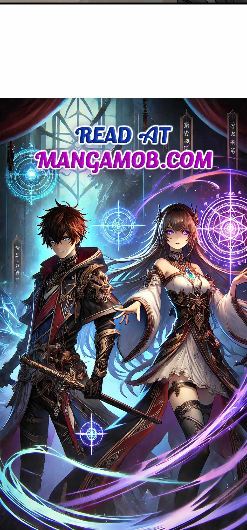 The Lone SSS-Class Summoner Chapter 209 - Page 106 in English