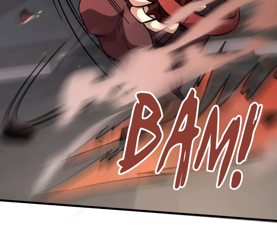 The Lone SSS-Class Summoner Chapter 209 - Page 22 in English