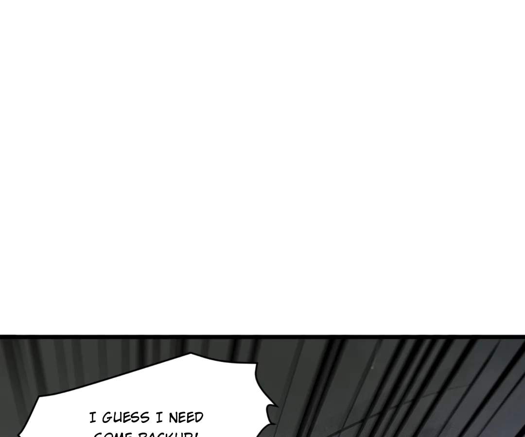 The Lone SSS-Class Summoner Chapter 209 - Page 44 in English