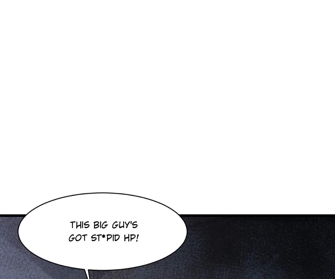 The Lone SSS-Class Summoner Chapter 209 - Page 60 in English