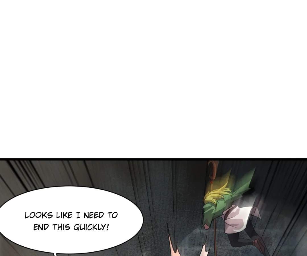 The Lone SSS-Class Summoner Chapter 209 - Page 63 in English