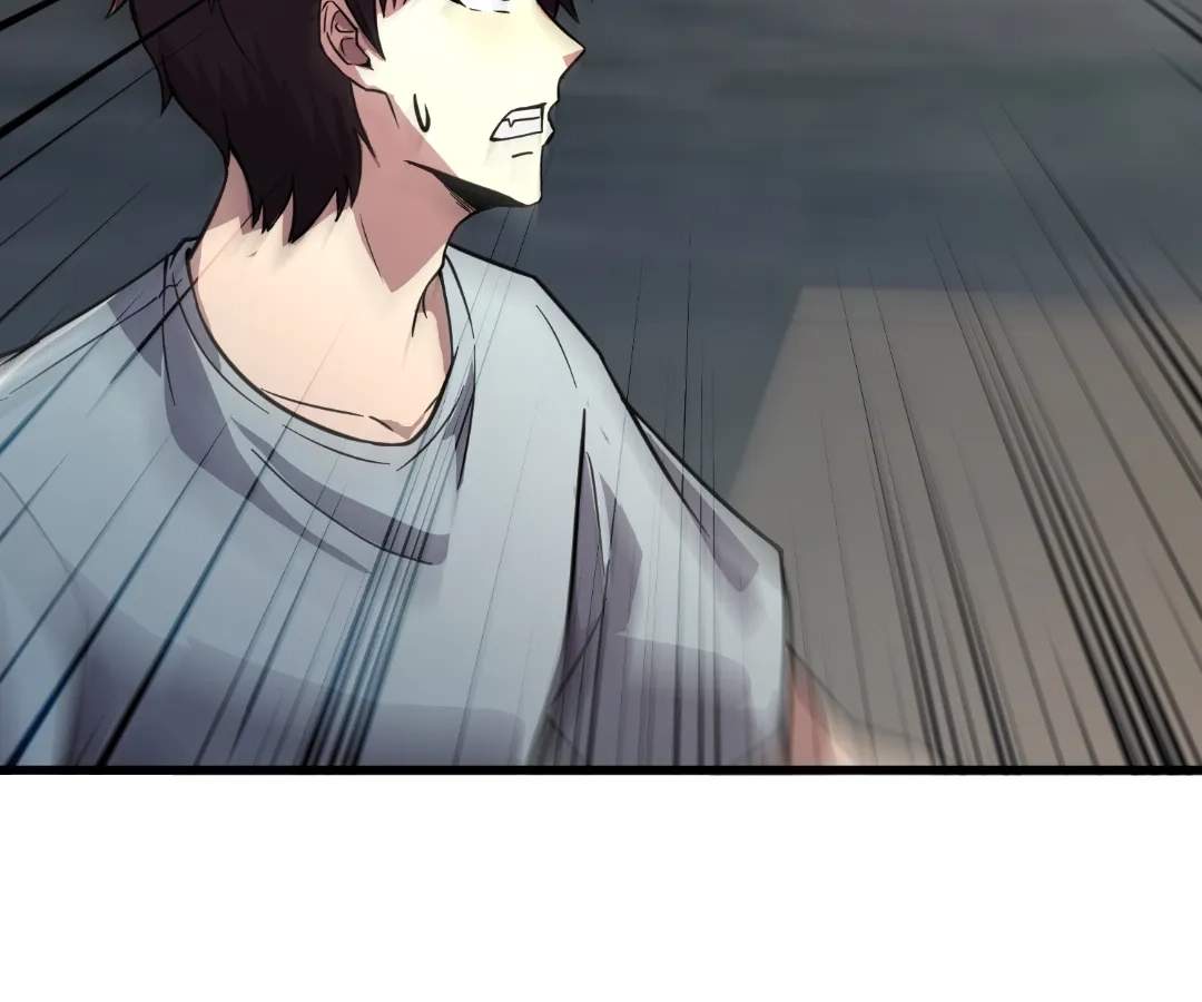 The Lone SSS-Class Summoner Chapter 209 - Page 65 in English