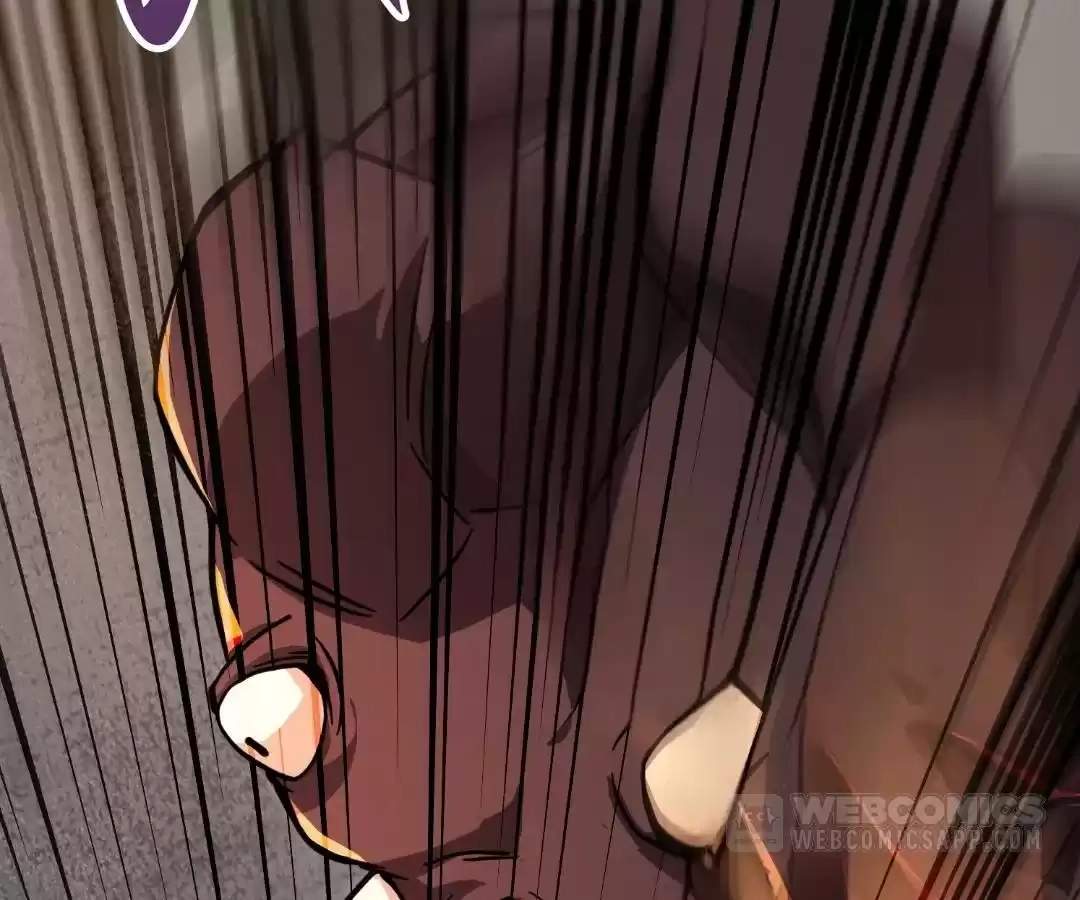 The Lone SSS-Class Summoner Chapter 209 - Page 67 in English