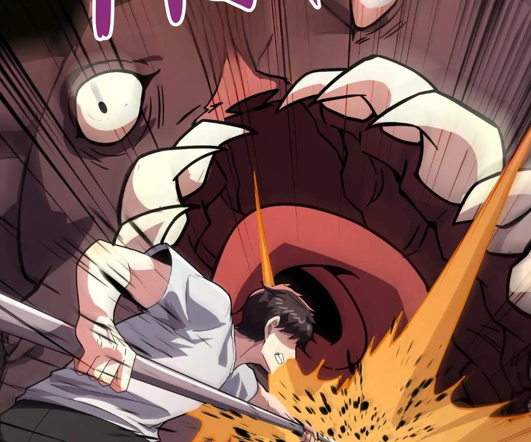 The Lone SSS-Class Summoner Chapter 209 - Page 71 in English