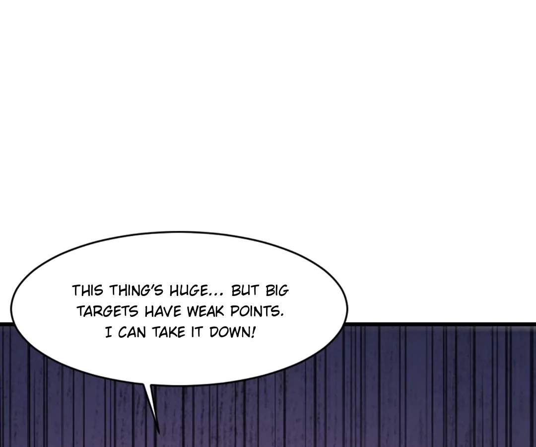 The Lone SSS-Class Summoner Chapter 209 - Page 8 in English