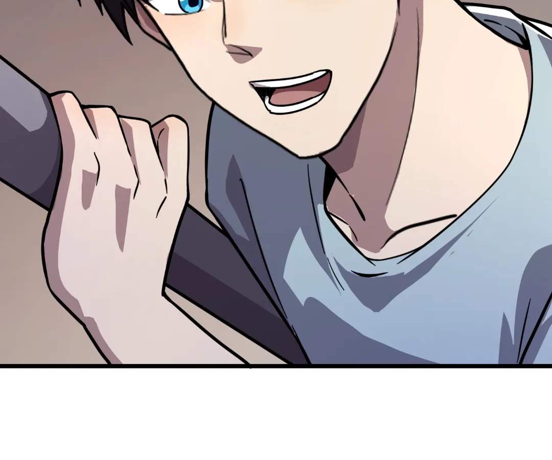 The Lone SSS-Class Summoner Chapter 209 - Page 91 in English