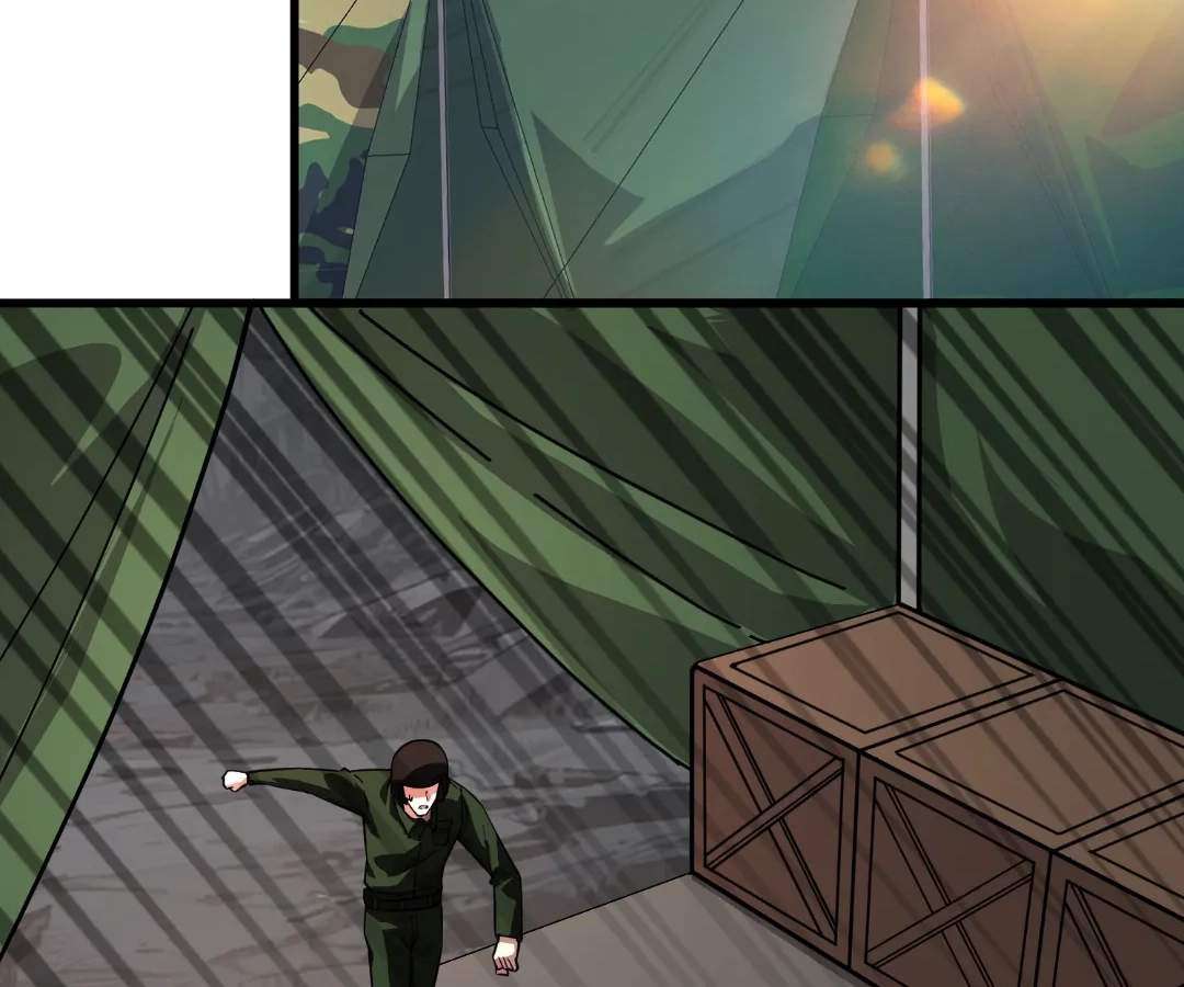 The Lone SSS-Class Summoner Chapter 210 - Page 101 in English