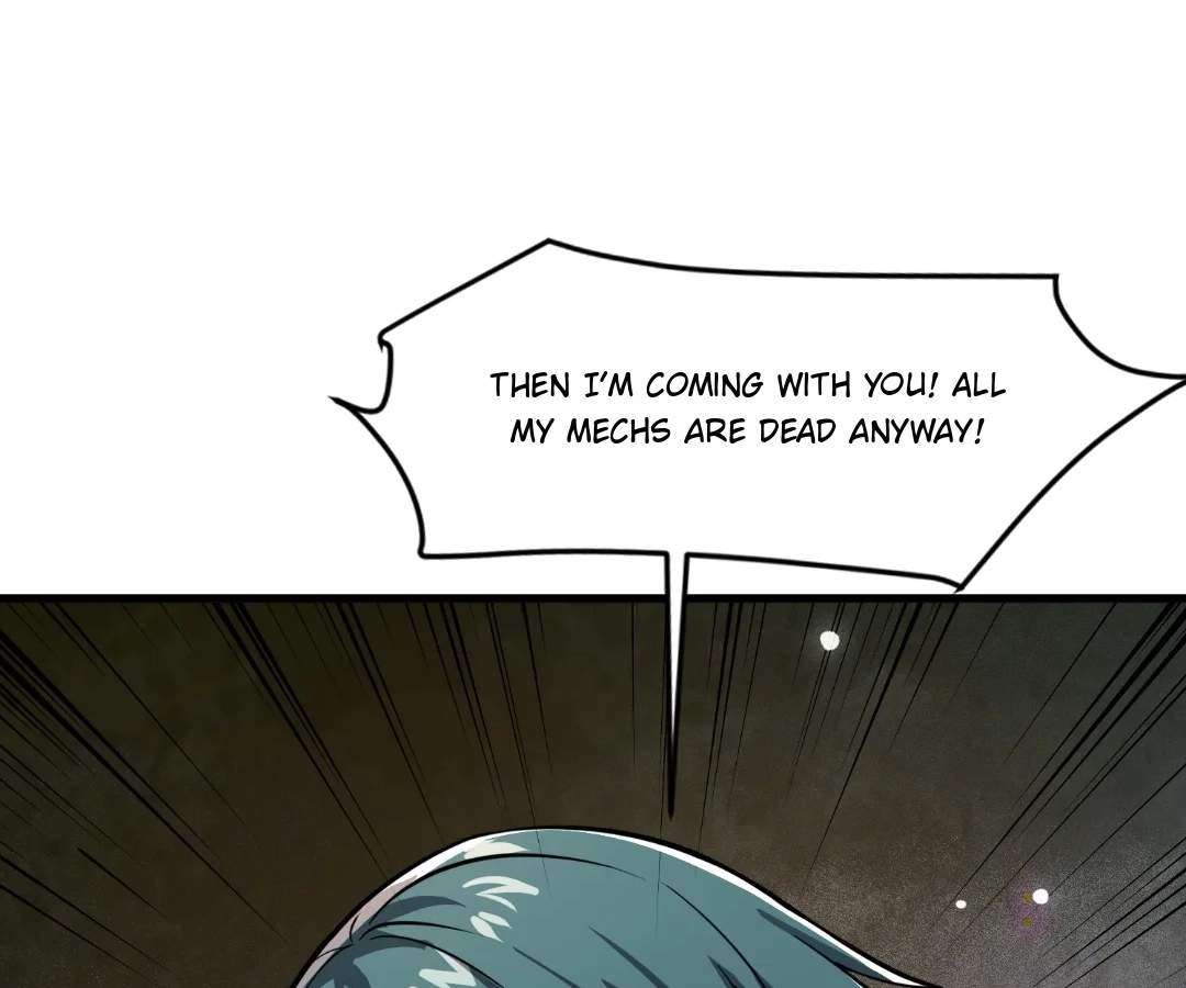 The Lone SSS-Class Summoner Chapter 210 - Page 109 in English