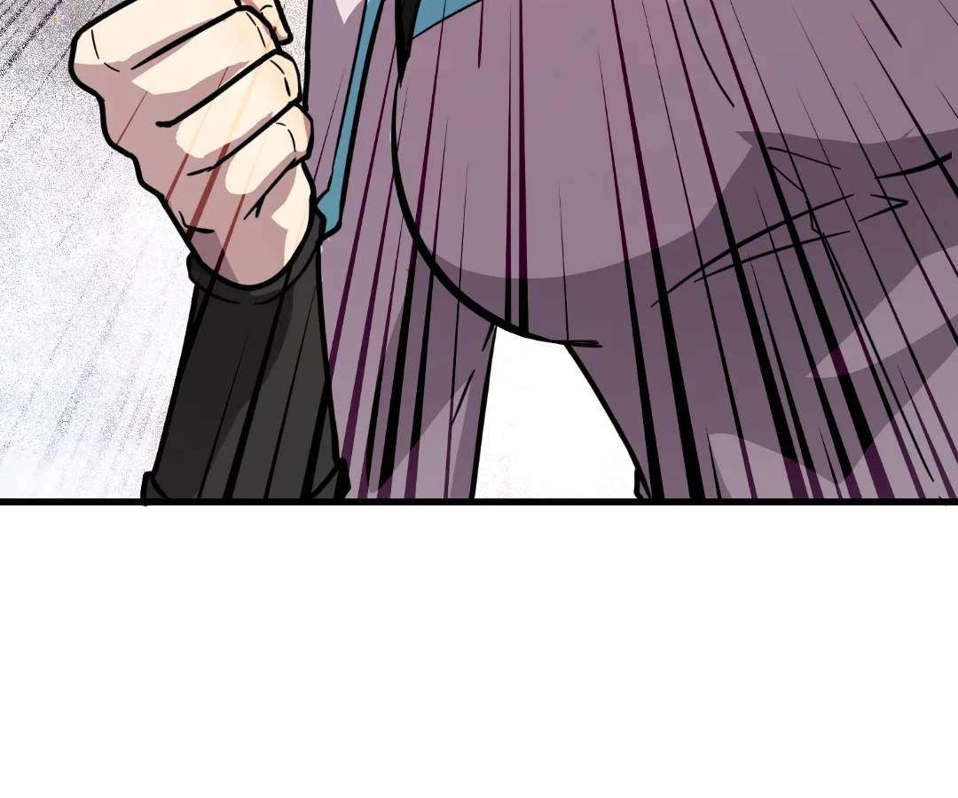 The Lone SSS-Class Summoner Chapter 210 - Page 111 in English