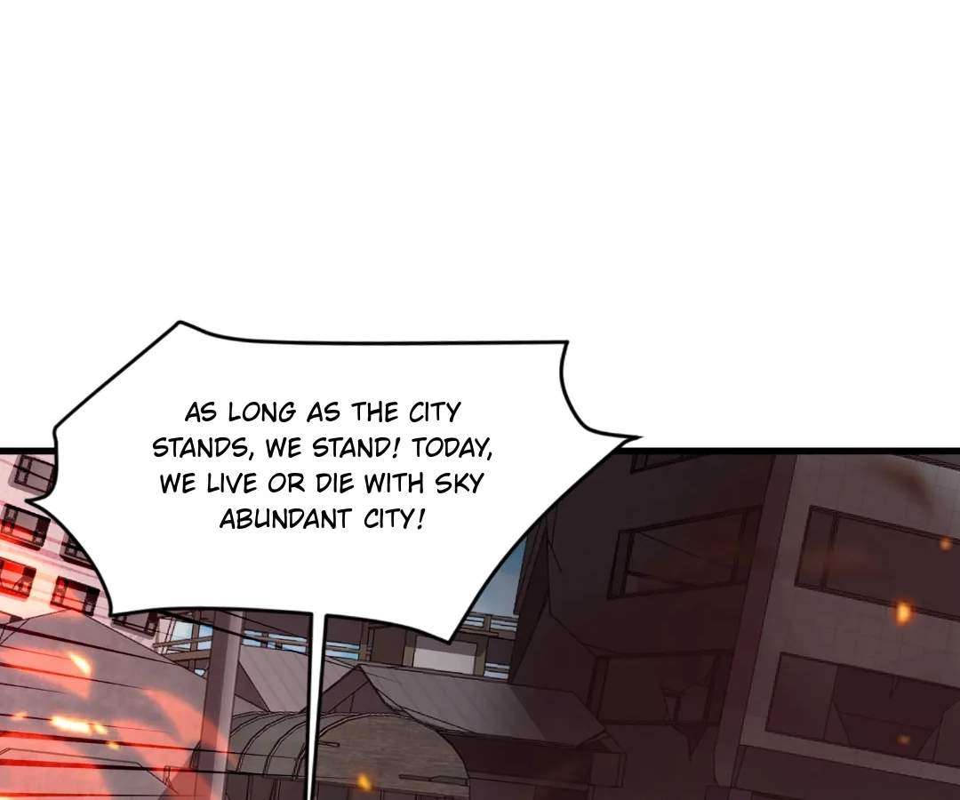 The Lone SSS-Class Summoner Chapter 210 - Page 112 in English