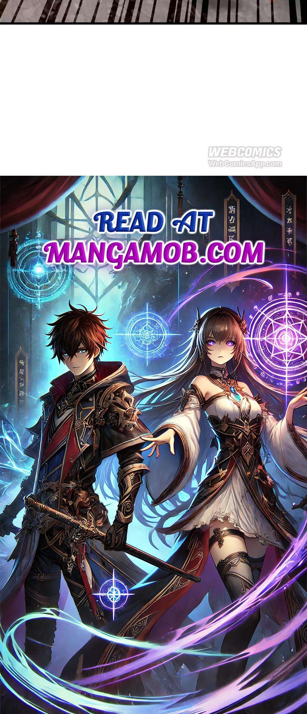 The Lone SSS-Class Summoner Chapter 210 - Page 115 in English