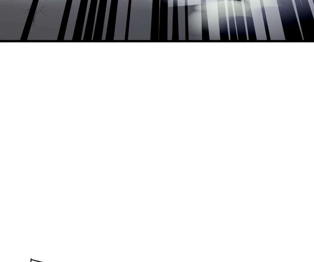 The Lone SSS-Class Summoner Chapter 210 - Page 21 in English