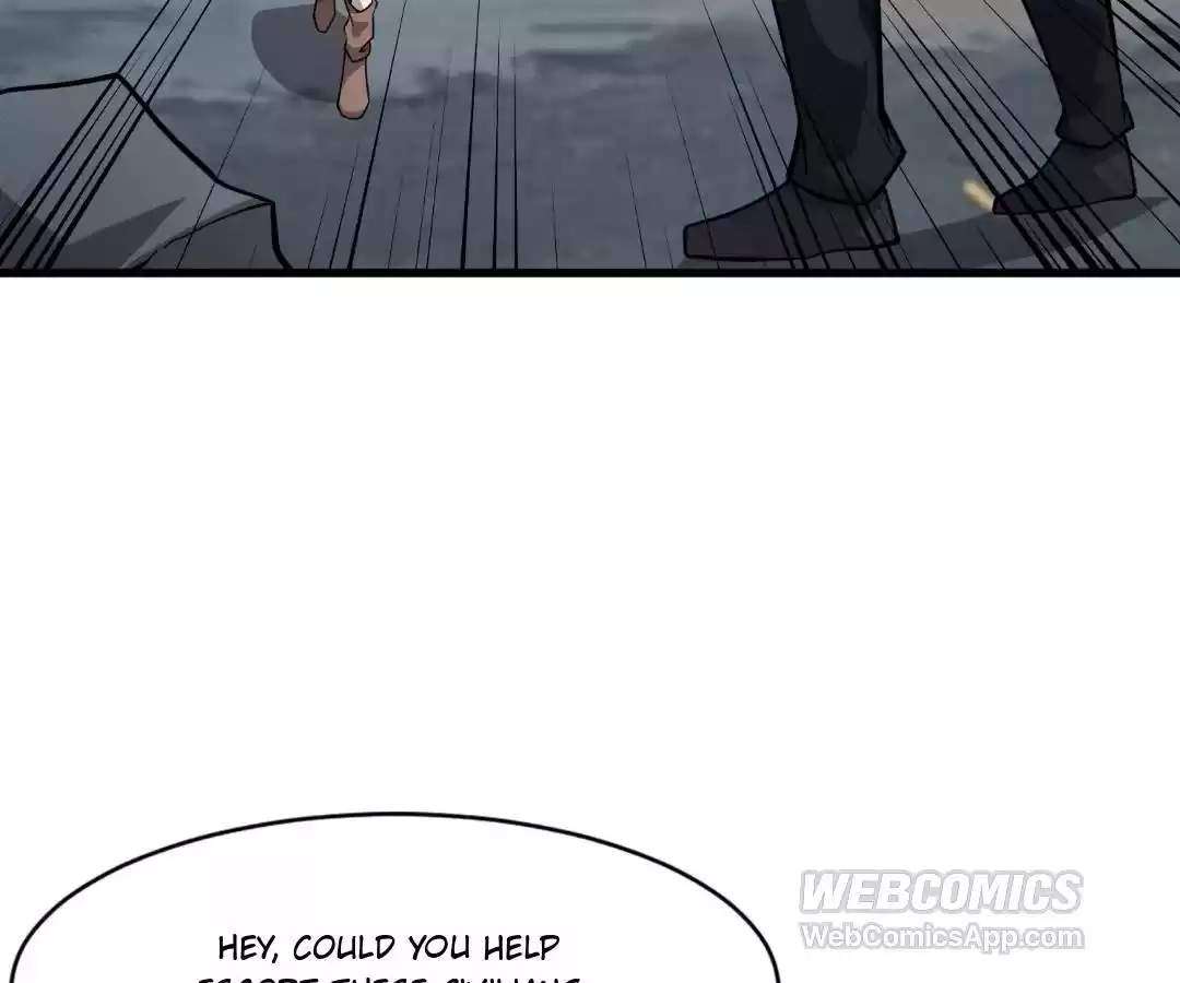 The Lone SSS-Class Summoner Chapter 210 - Page 3 in English