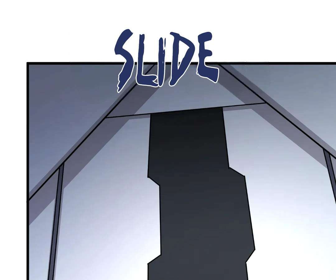The Lone SSS-Class Summoner Chapter 210 - Page 38 in English