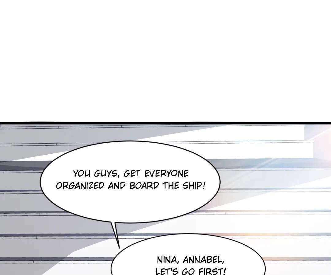 The Lone SSS-Class Summoner Chapter 210 - Page 42 in English