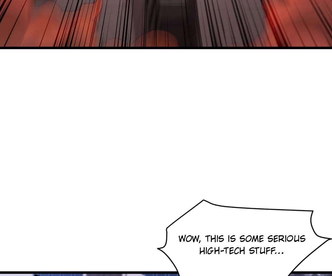 The Lone SSS-Class Summoner Chapter 210 - Page 55 in English
