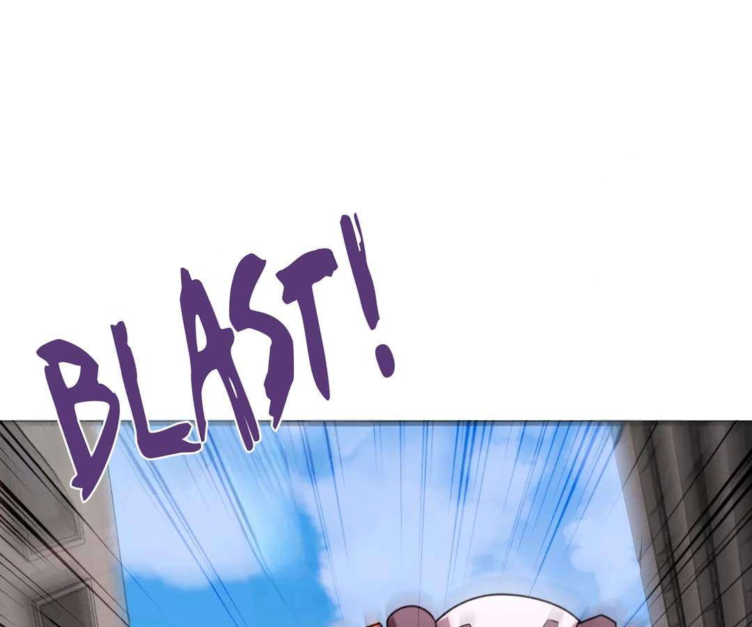 The Lone SSS-Class Summoner Chapter 210 - Page 64 in English