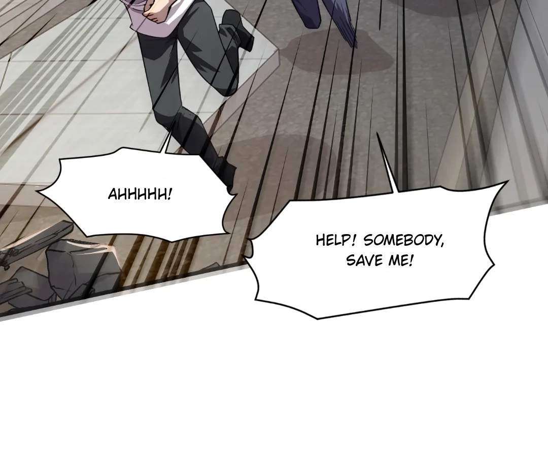 The Lone SSS-Class Summoner Chapter 210 - Page 69 in English