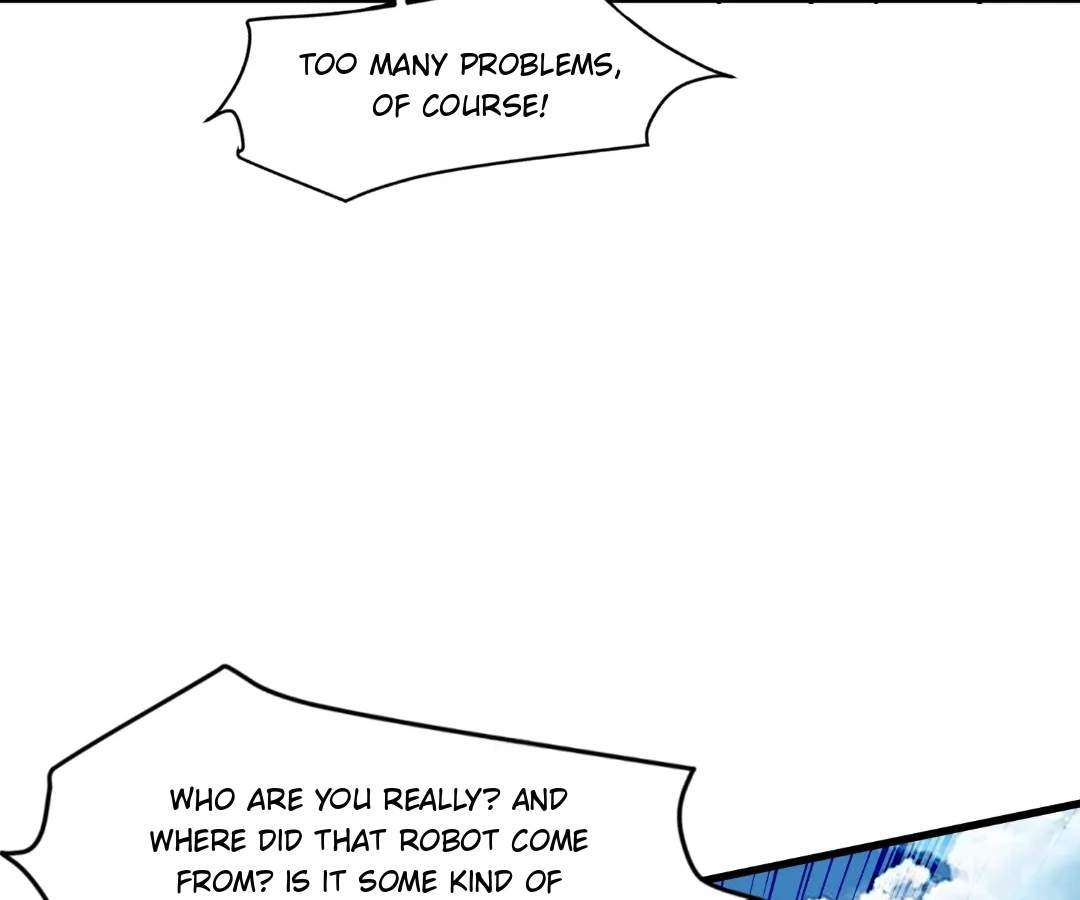 The Lone SSS-Class Summoner Chapter 211 - Page 106 in English