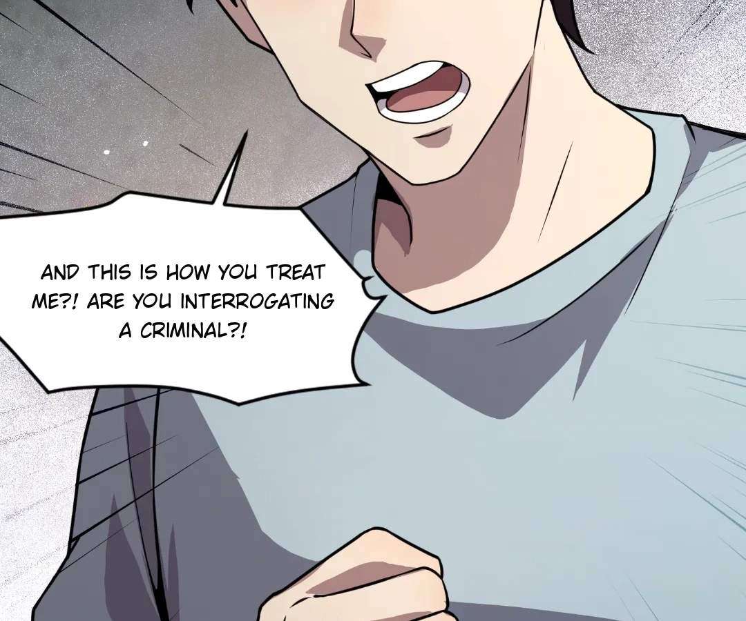 The Lone SSS-Class Summoner Chapter 211 - Page 114 in English