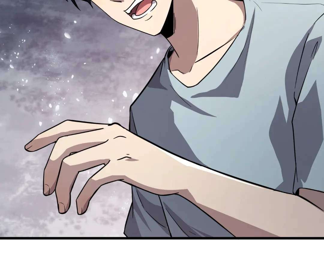 The Lone SSS-Class Summoner Chapter 211 - Page 22 in English