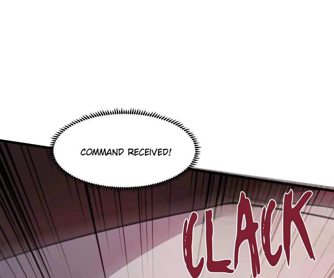 The Lone SSS-Class Summoner Chapter 211 - Page 23 in English