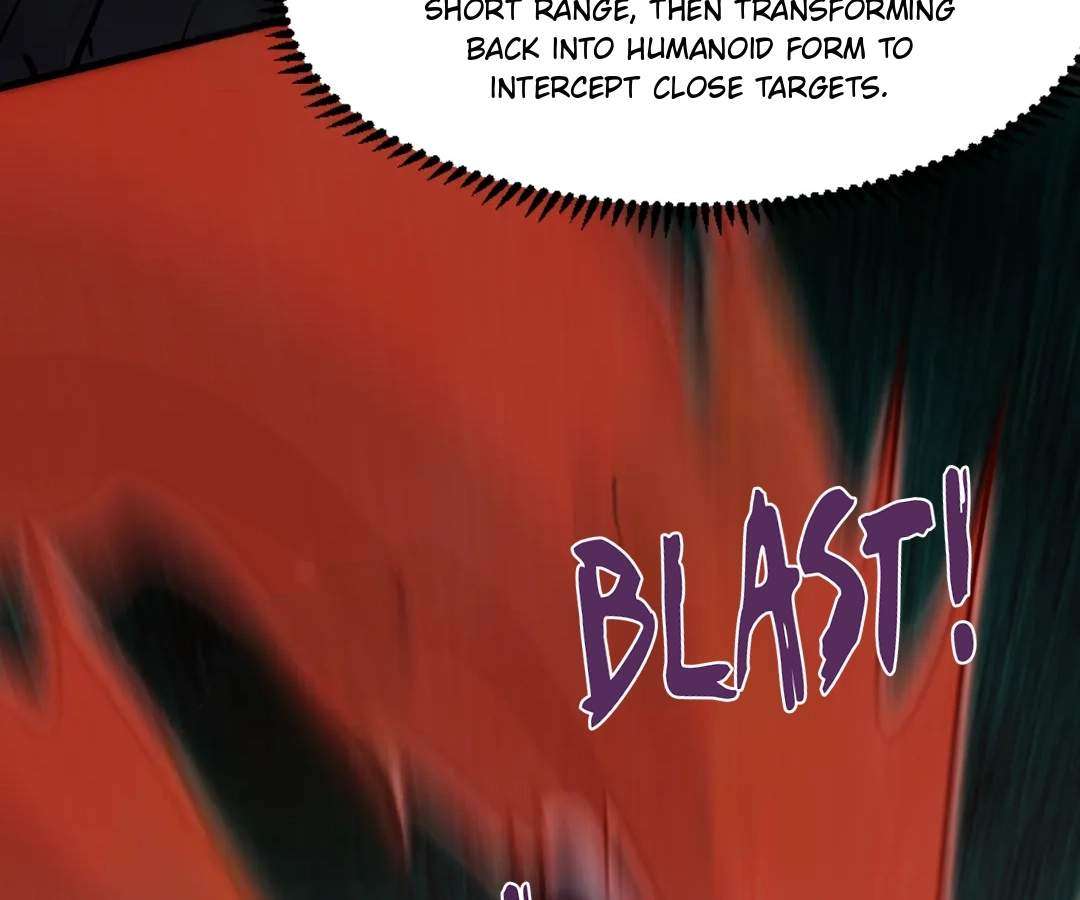 The Lone SSS-Class Summoner Chapter 211 - Page 26 in English