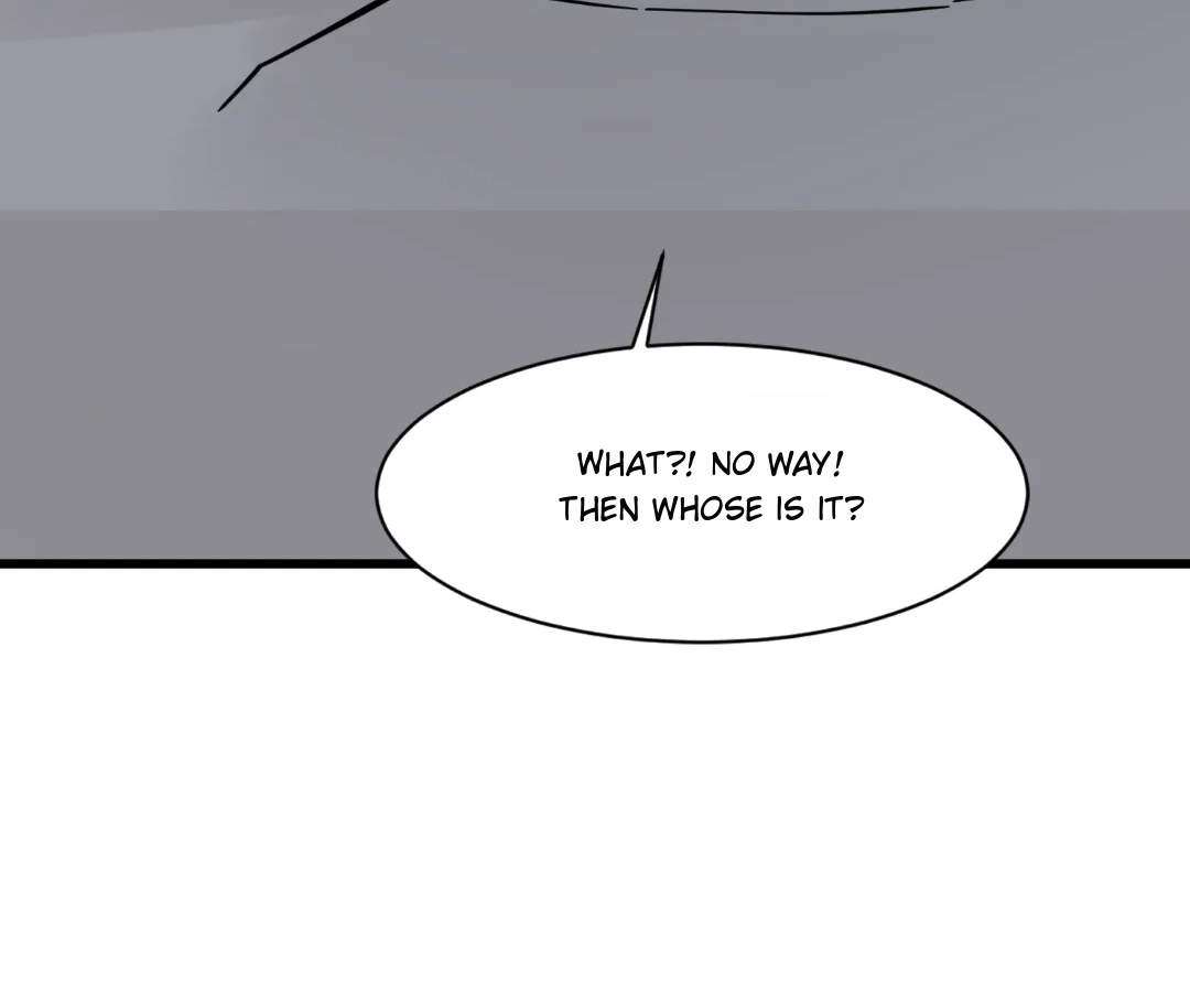 The Lone SSS-Class Summoner Chapter 211 - Page 47 in English