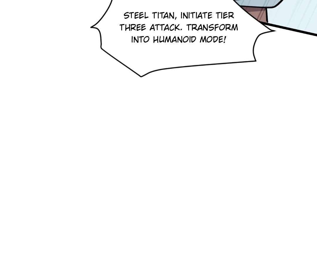 The Lone SSS-Class Summoner Chapter 211 - Page 53 in English