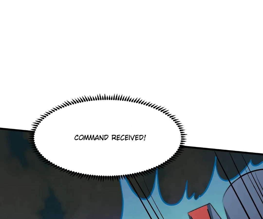 The Lone SSS-Class Summoner Chapter 211 - Page 54 in English