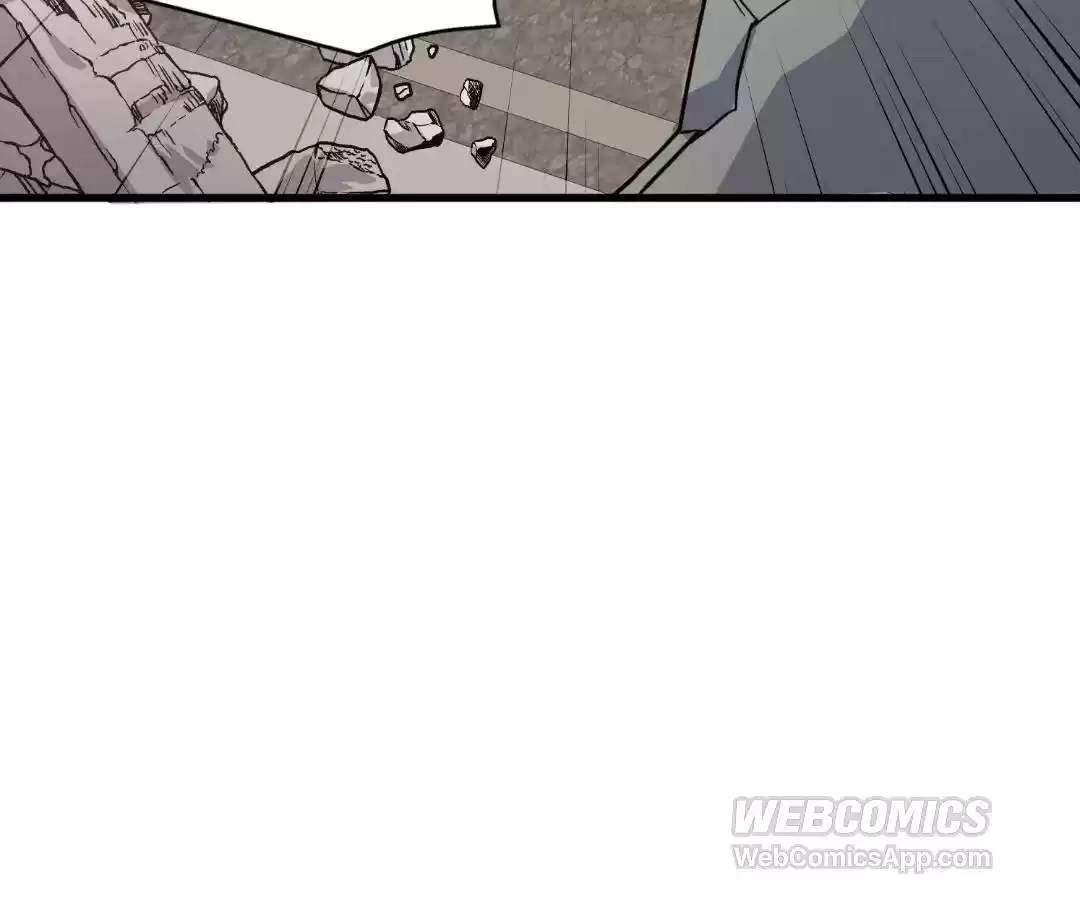 The Lone SSS-Class Summoner Chapter 211 - Page 67 in English