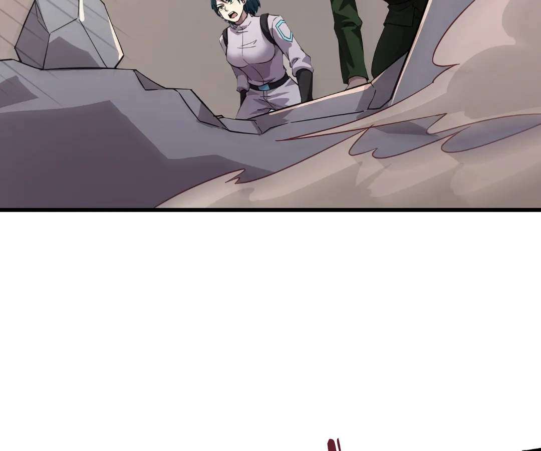 The Lone SSS-Class Summoner Chapter 211 - Page 72 in English