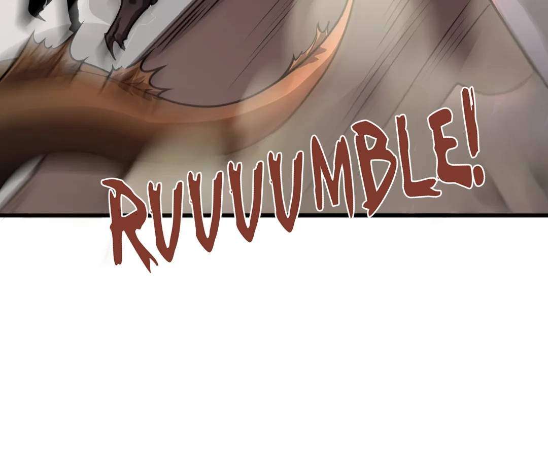 The Lone SSS-Class Summoner Chapter 211 - Page 81 in English