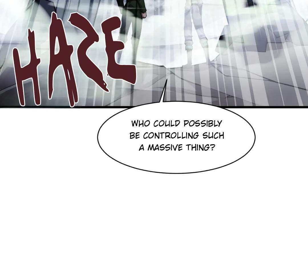 The Lone SSS-Class Summoner Chapter 211 - Page 88 in English