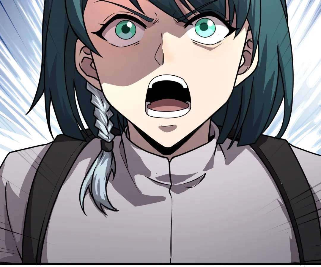 The Lone SSS-Class Summoner Chapter 211 - Page 95 in English