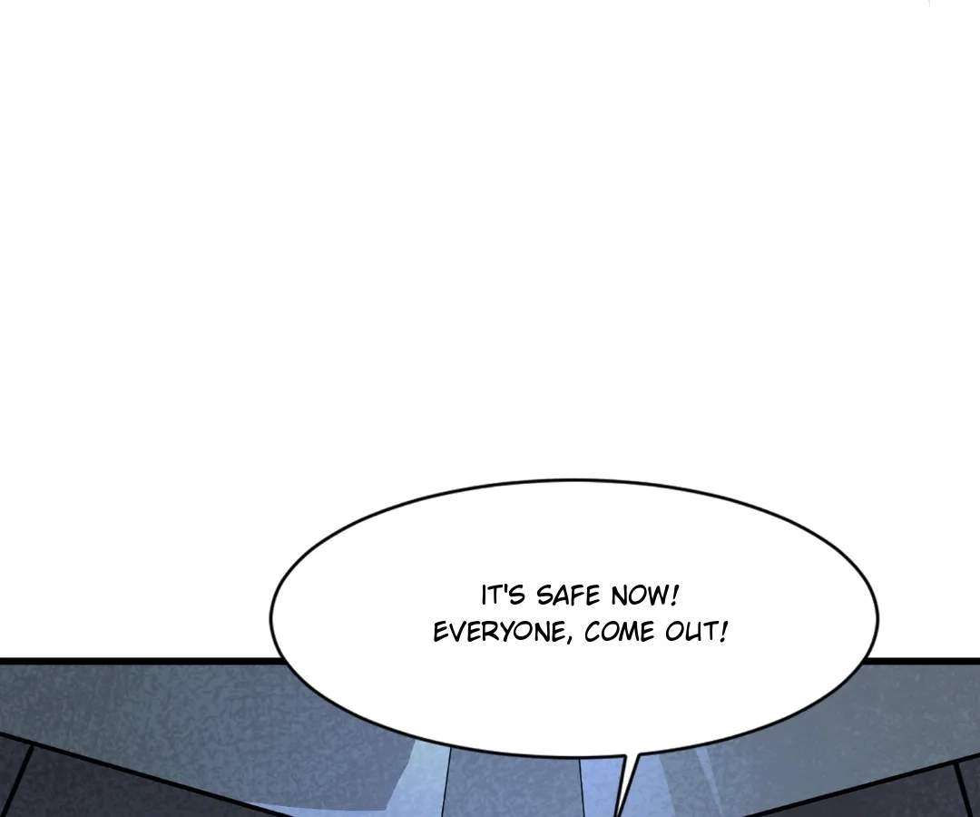 The Lone SSS-Class Summoner Chapter 211 - Page 96 in English