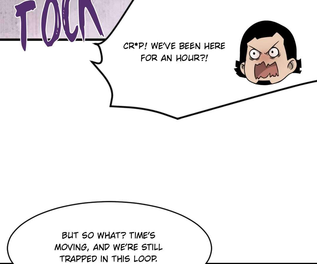 The Lone SSS-Class Summoner Chapter 212 - Page 101 in English