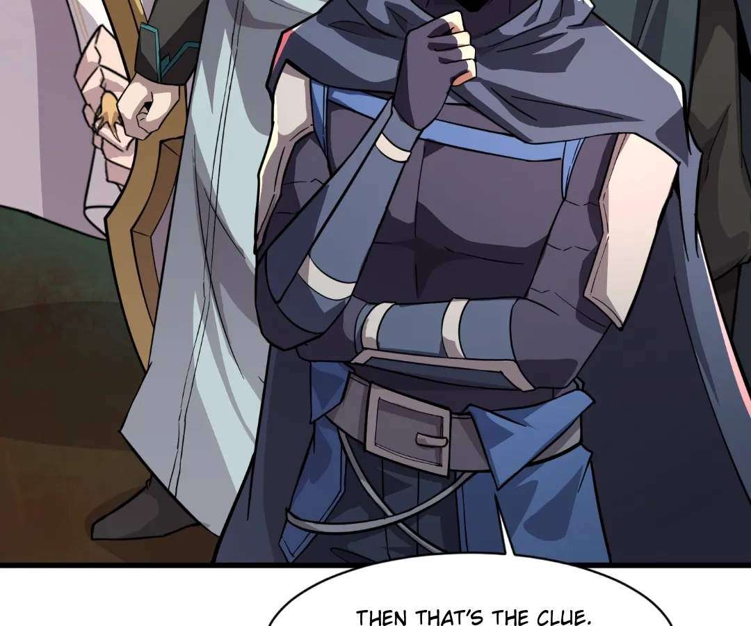 The Lone SSS-Class Summoner Chapter 212 - Page 103 in English