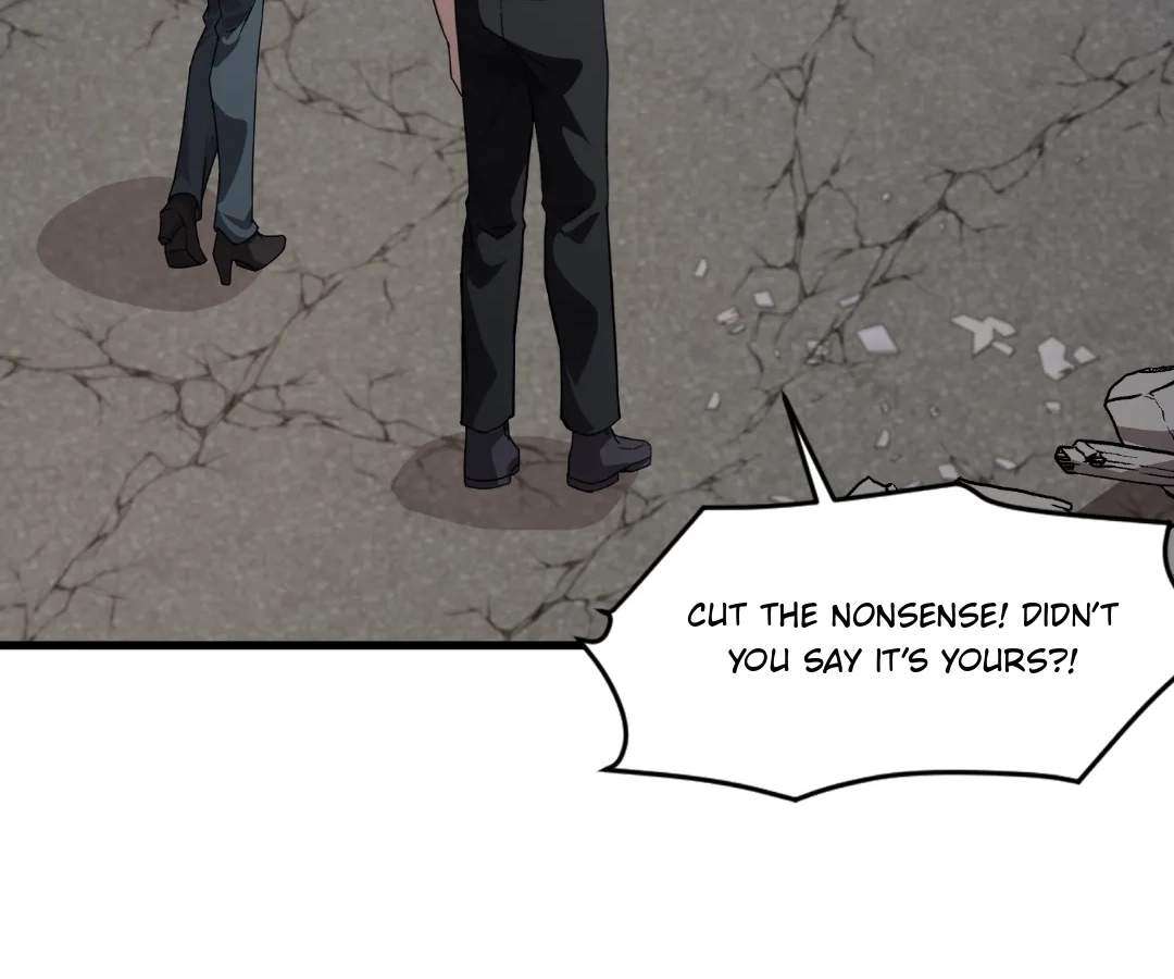 The Lone SSS-Class Summoner Chapter 212 - Page 25 in English