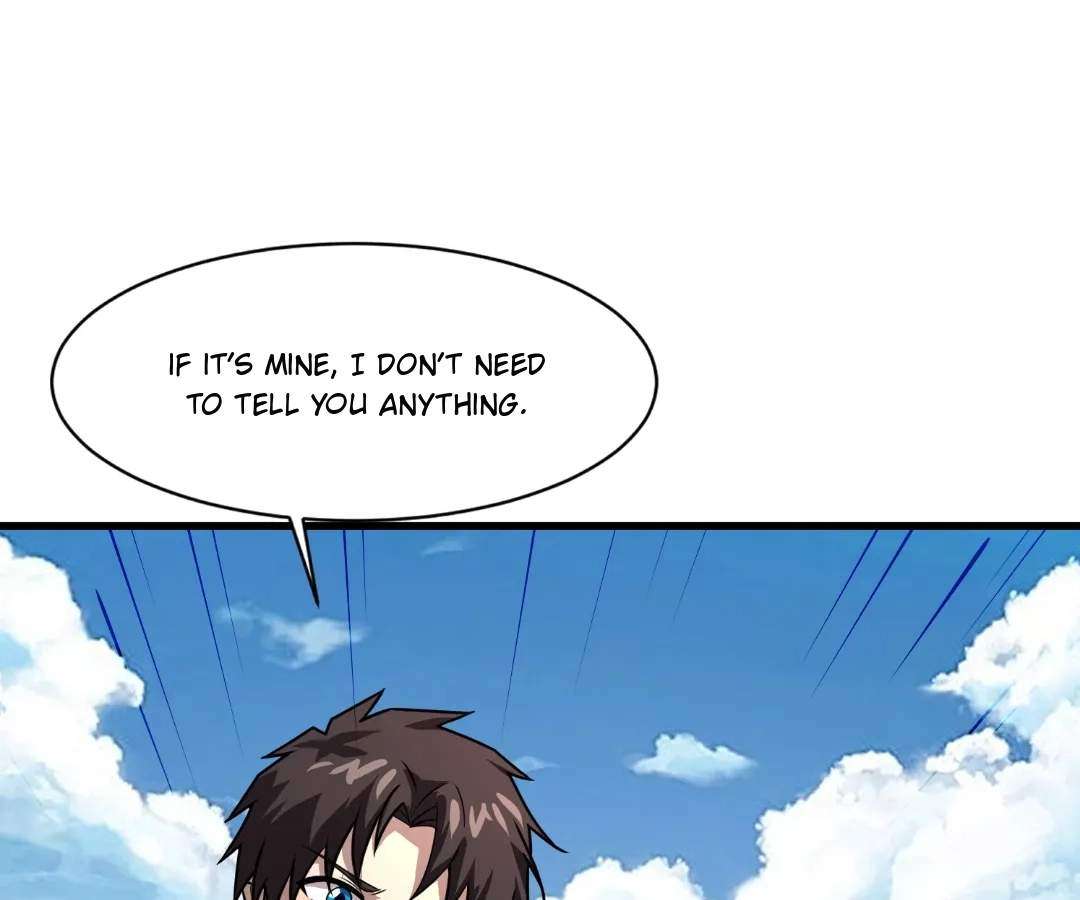 The Lone SSS-Class Summoner Chapter 212 - Page 26 in English