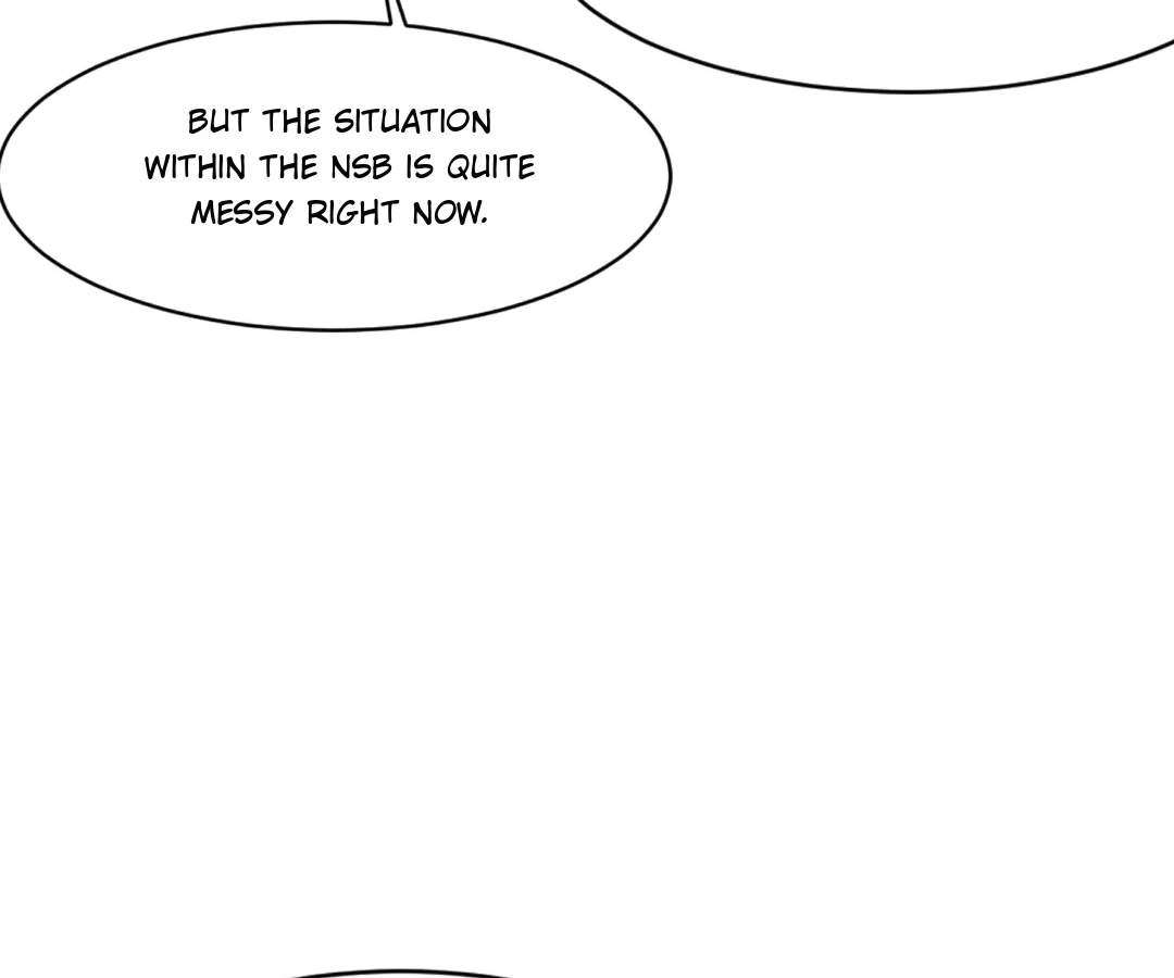 The Lone SSS-Class Summoner Chapter 212 - Page 34 in English