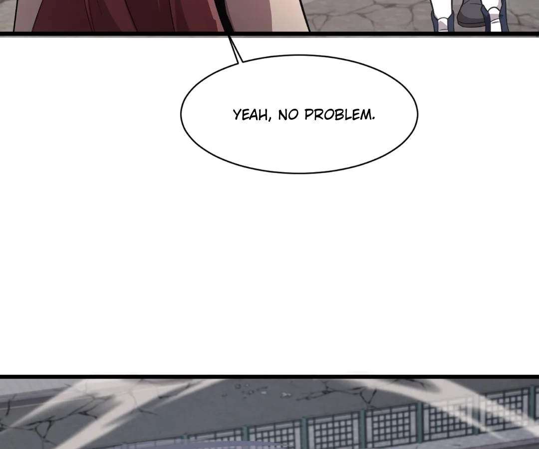 The Lone SSS-Class Summoner Chapter 212 - Page 37 in English