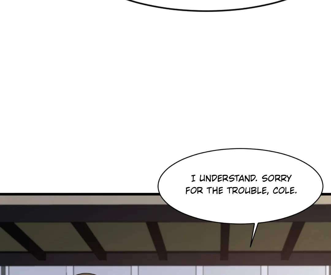 The Lone SSS-Class Summoner Chapter 212 - Page 43 in English
