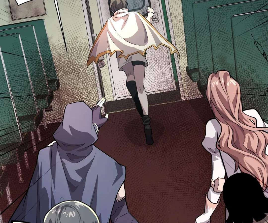 The Lone SSS-Class Summoner Chapter 212 - Page 73 in English