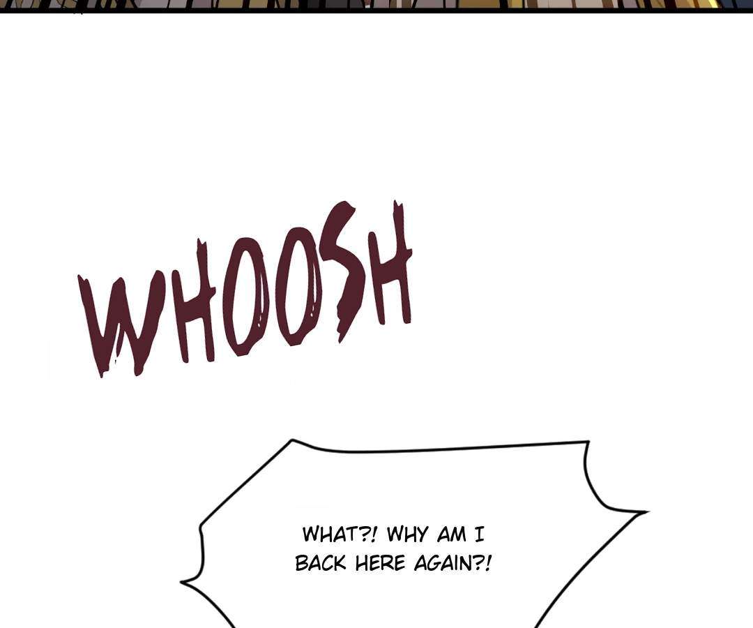 The Lone SSS-Class Summoner Chapter 212 - Page 75 in English