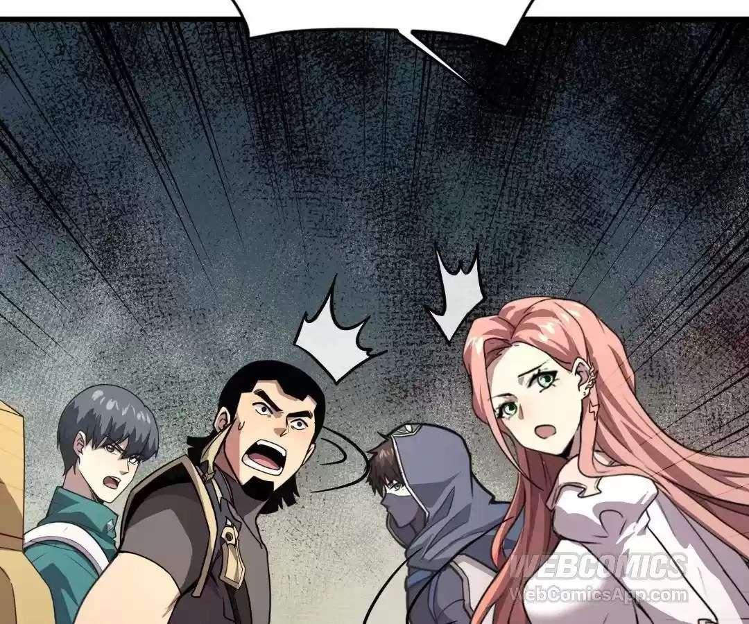 The Lone SSS-Class Summoner Chapter 212 - Page 76 in English